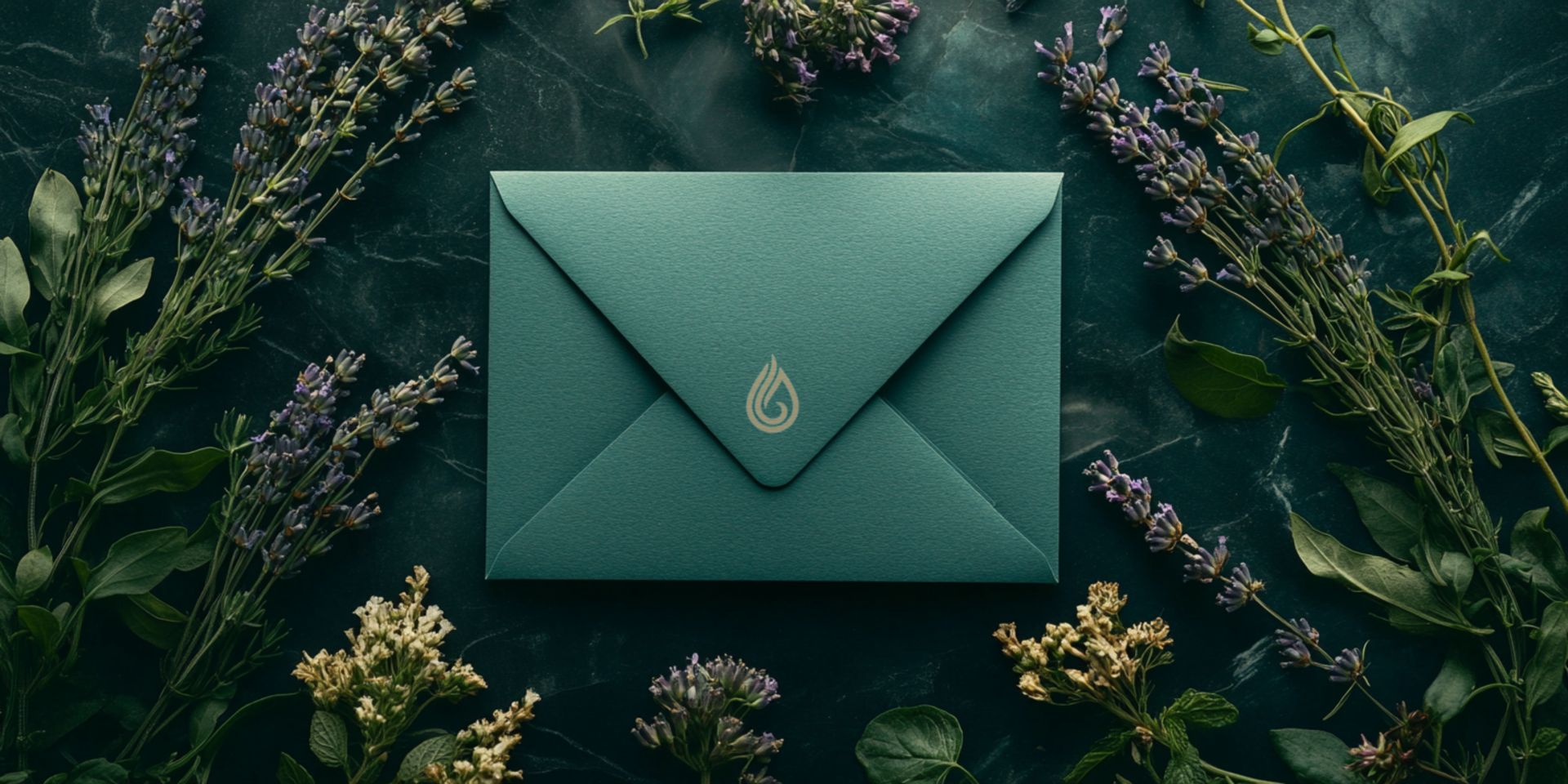 Gifts & Experiences