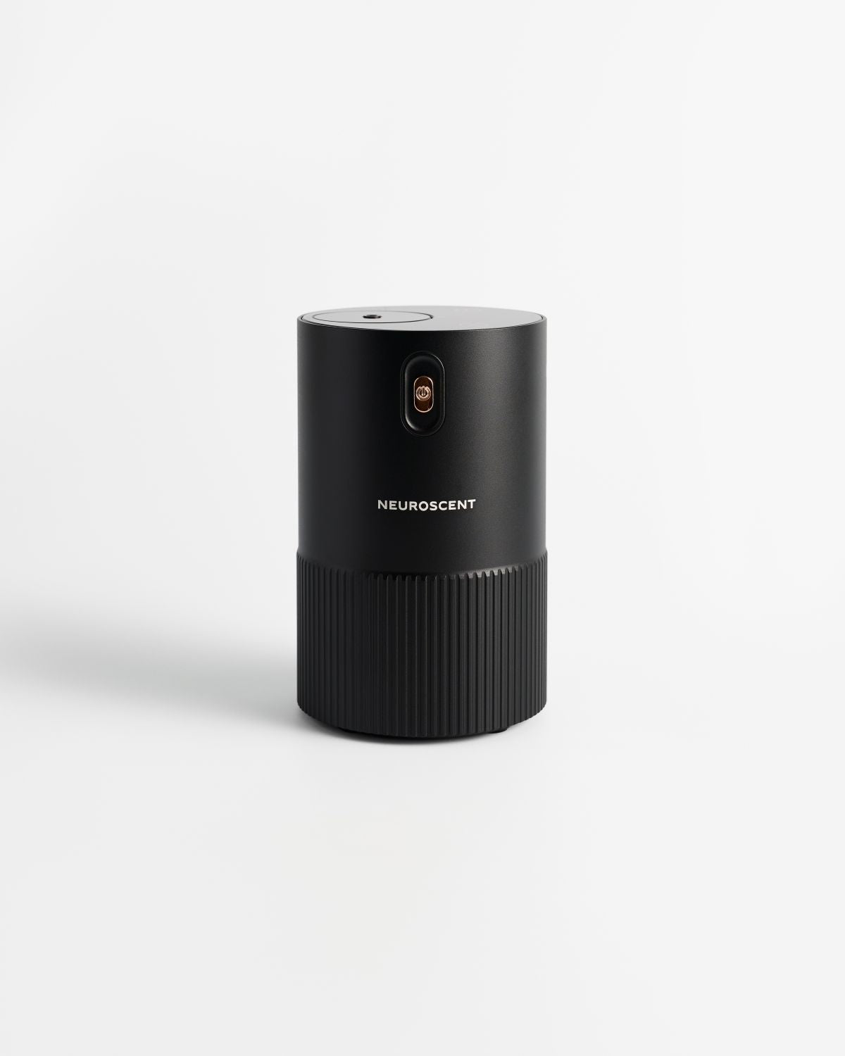 MicroMoments Diffuser