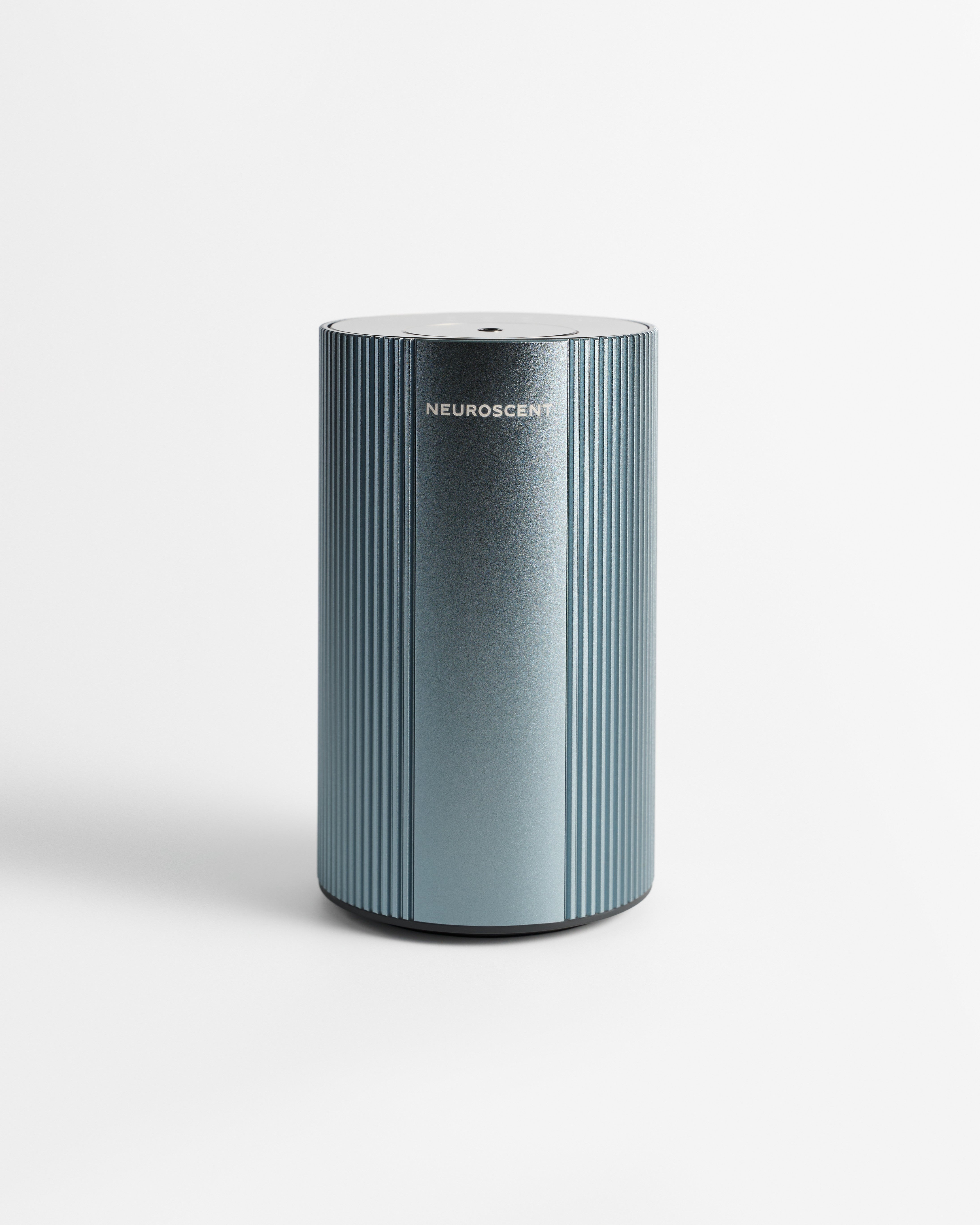 MicroMoments LUX Diffuser