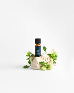 Libido Essential Oil Blend for Women 10ml