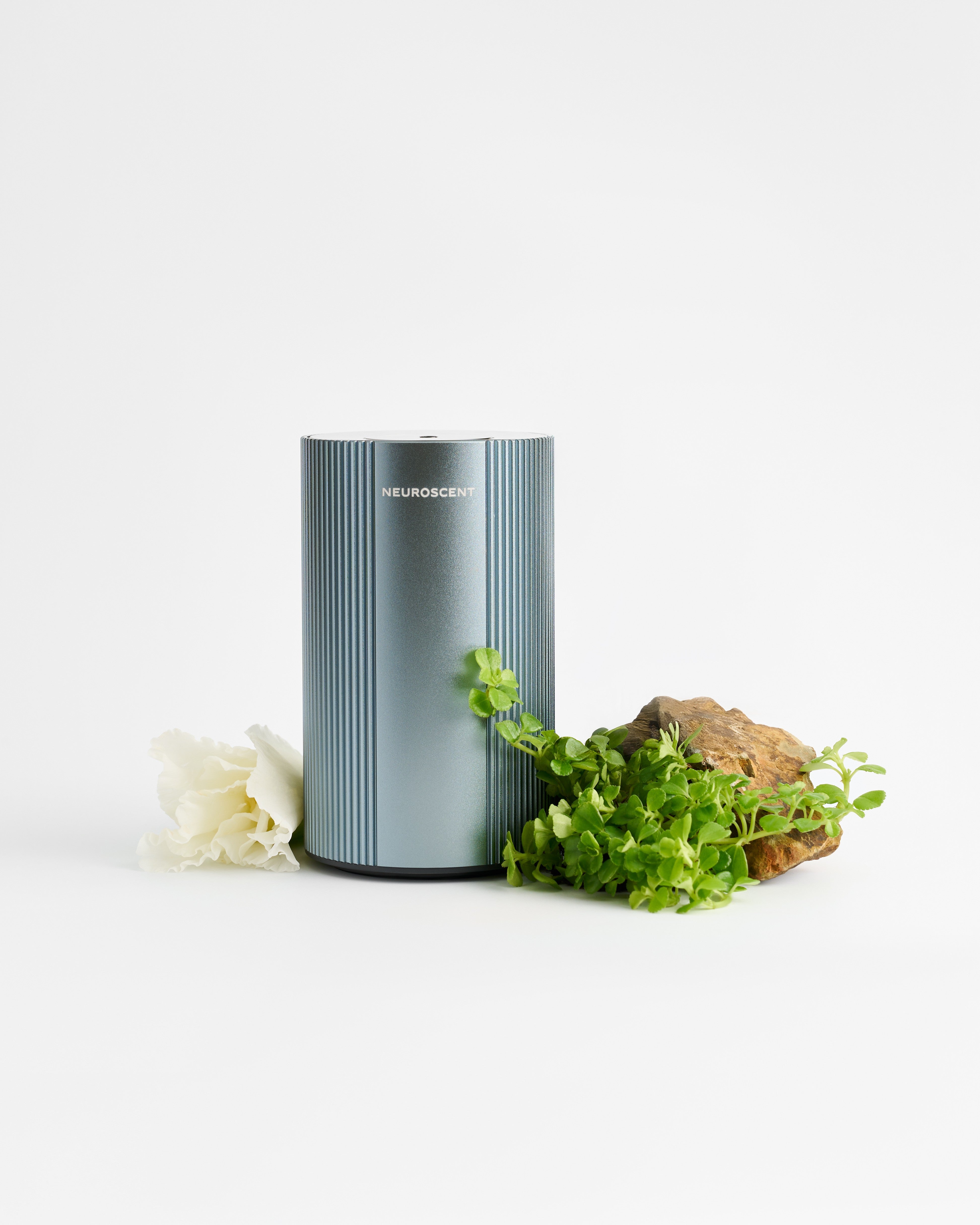 MicroMoments LUX Diffuser