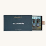 Wellbeing Set