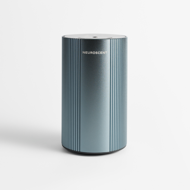NeuroScent